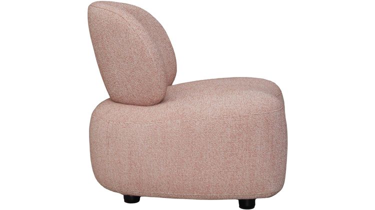 EYYE Caaro Fauteuil