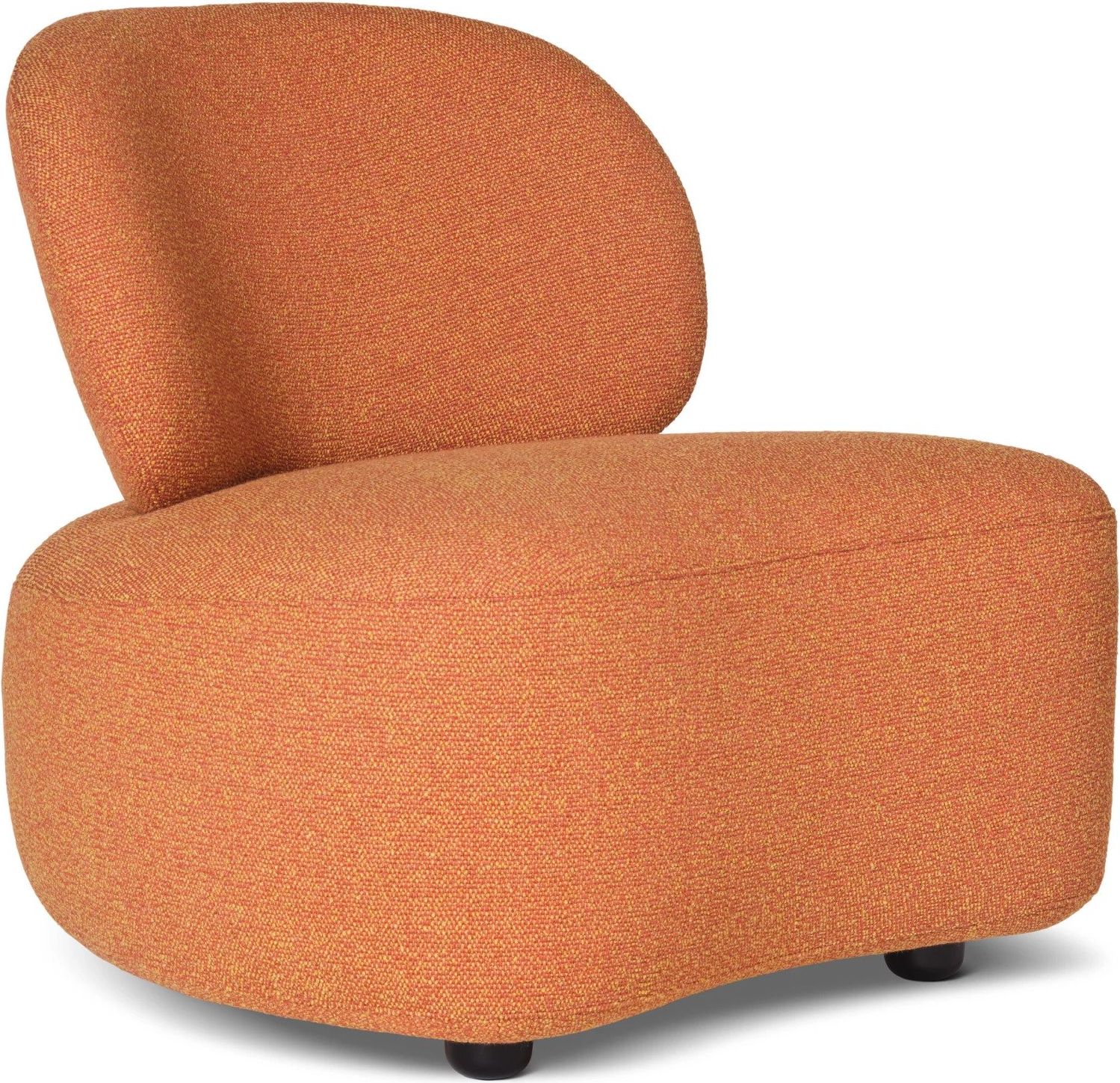 EYYE Caaro Fauteuil