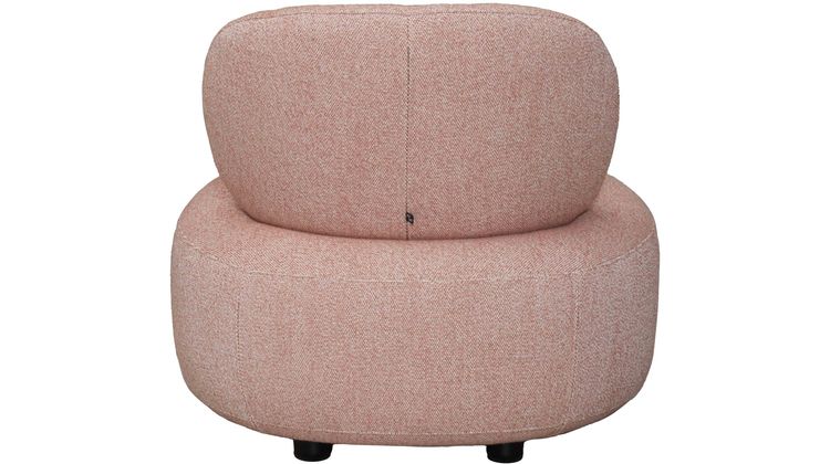 EYYE Caaro Fauteuil