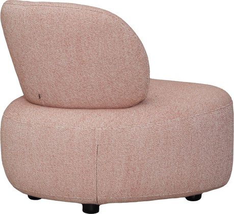 EYYE Caaro Fauteuil