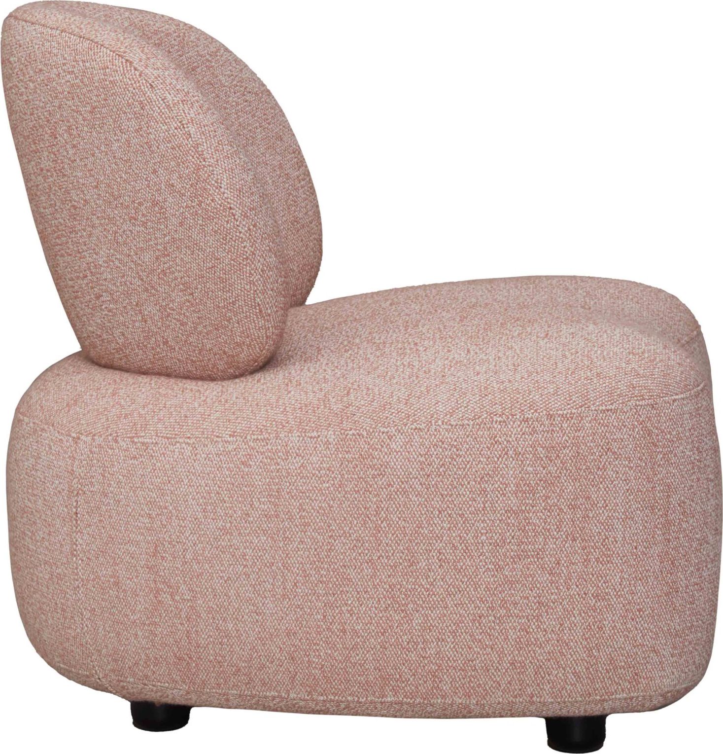 EYYE Caaro Fauteuil
