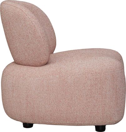 EYYE Caaro Fauteuil