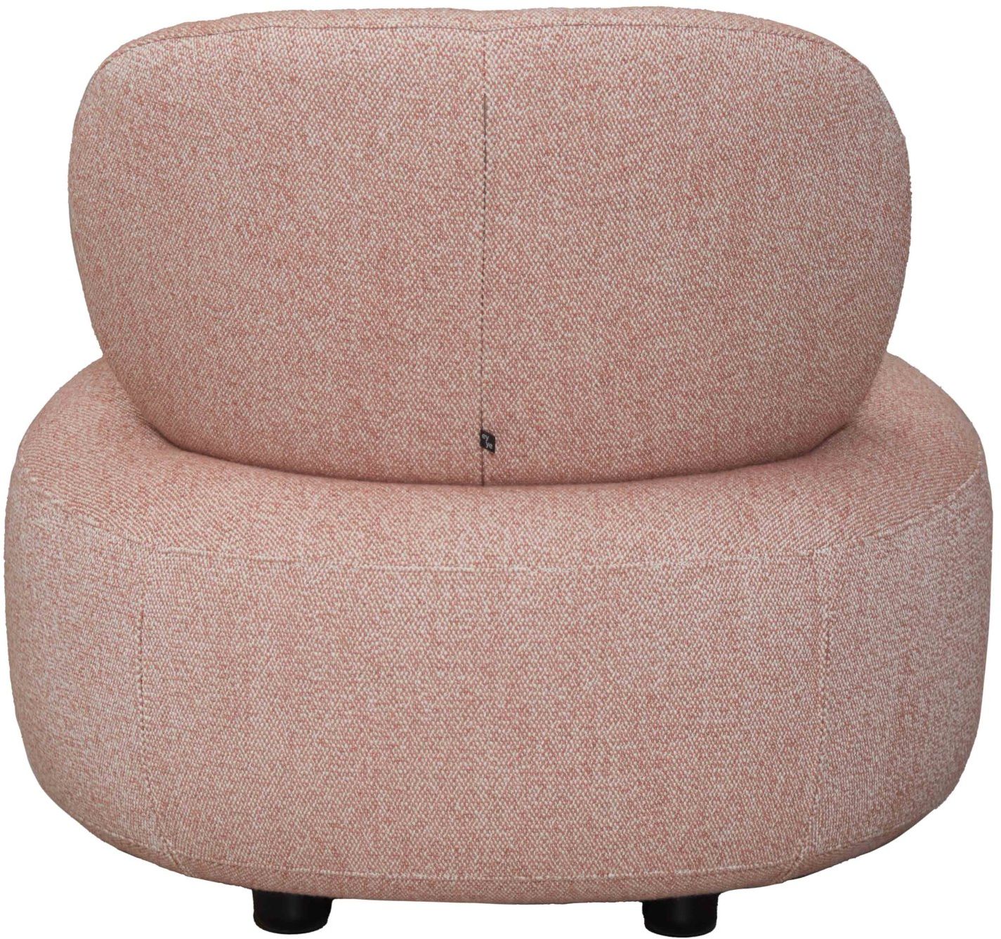 EYYE Caaro Fauteuil