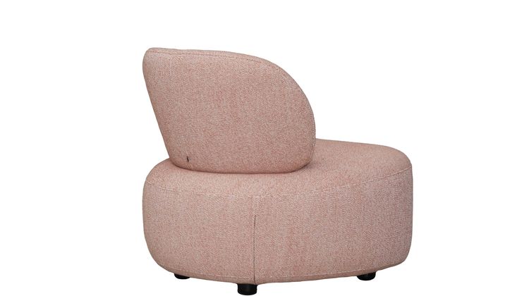 EYYE Caaro Fauteuil