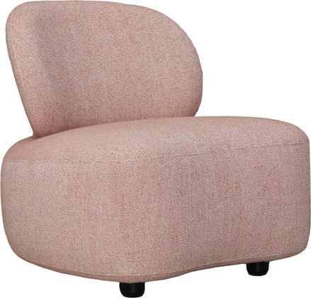 EYYE Caaro Fauteuil