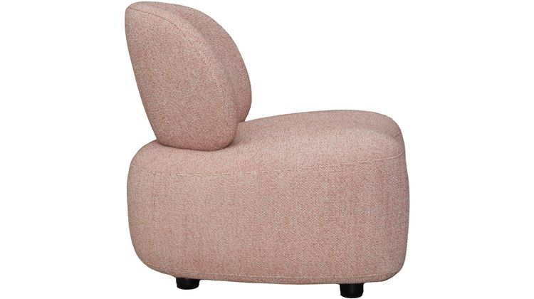 EYYE Caaro Special Fauteuil