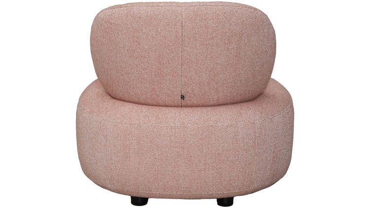 EYYE Caaro Special Fauteuil