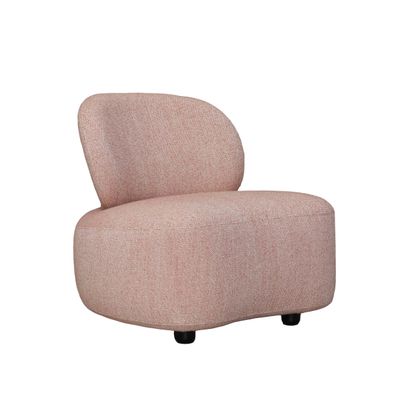 Caaro Special Fauteuil