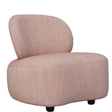 EYYE Caaro Special Fauteuil