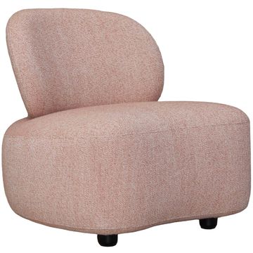 EYYE Caaro Special Fauteuil