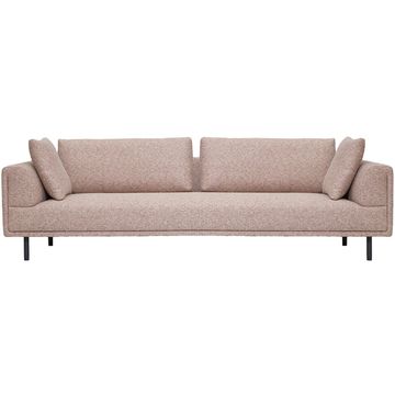 EYYE Dura Lounge Special Zitbank