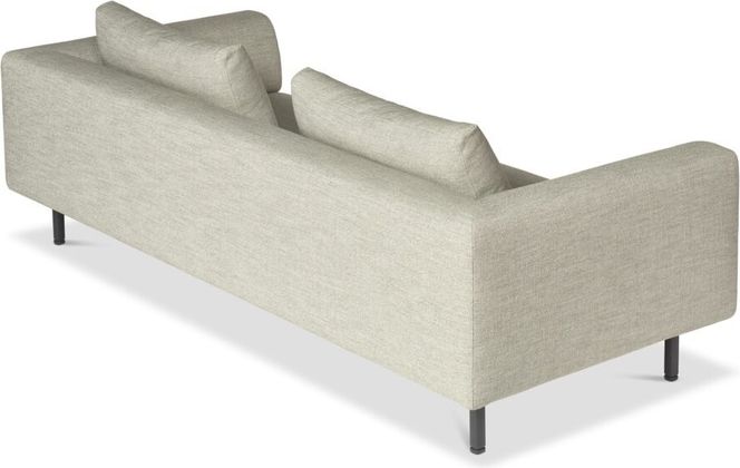 EYYE Dura Lounge Zitbank