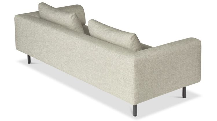 EYYE Dura Lounge Zitbank
