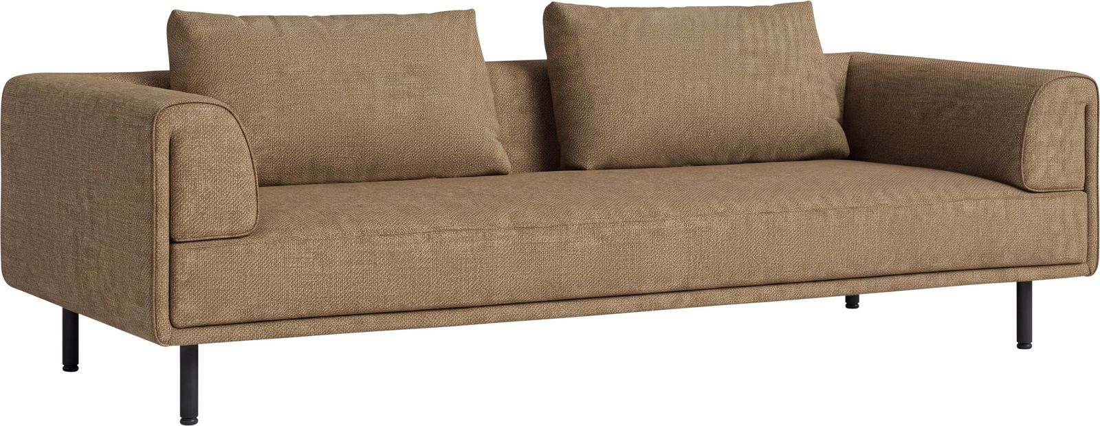 EYYE Dura Lounge Zitbank