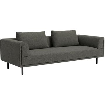 EYYE Dura Lounge Zitbank