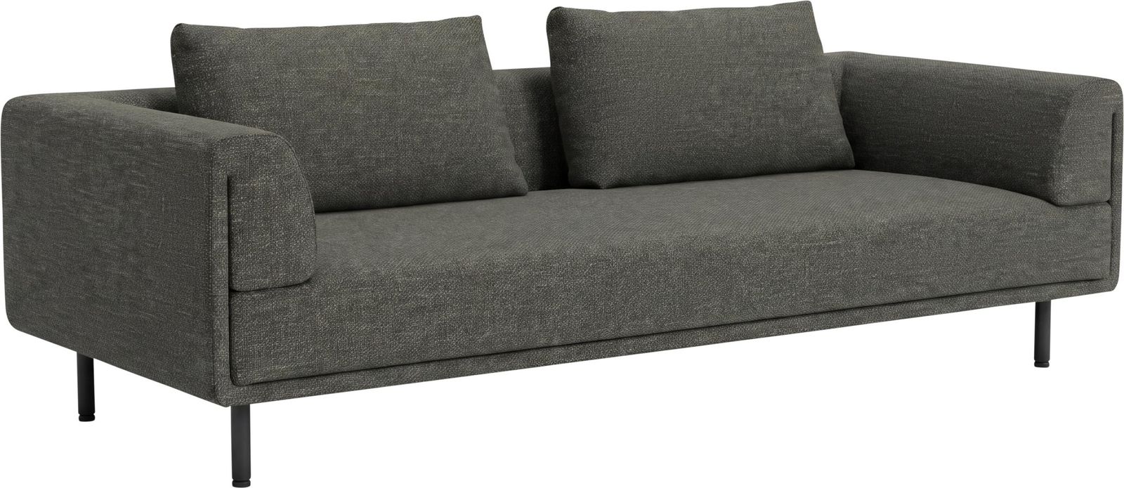 EYYE Dura Lounge Zitbank