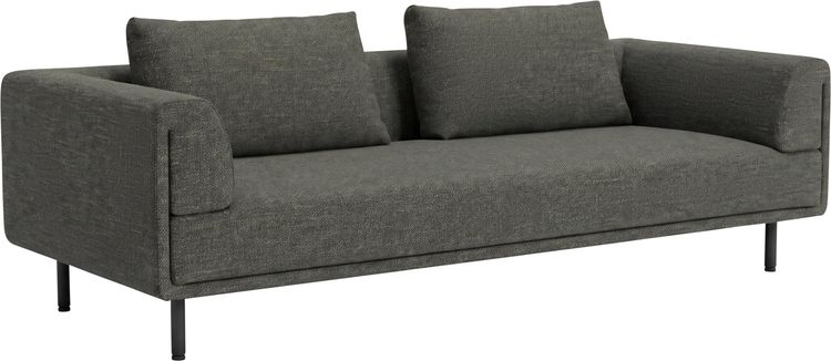EYYE Dura Lounge Zitbank