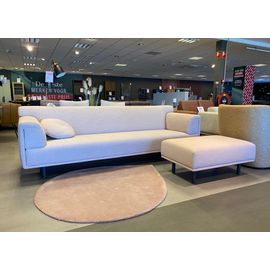 EYYE Dura Outlet Zitbank