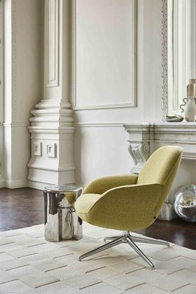 EYYE Ela Fauteuil
