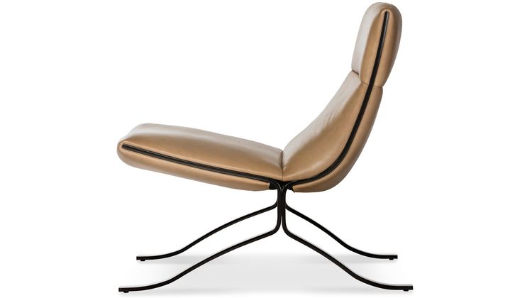 EYYE Juno Fauteuil