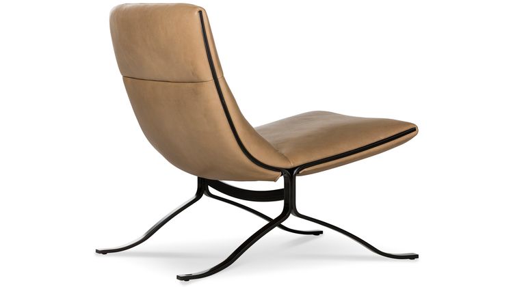 EYYE Juno Fauteuil