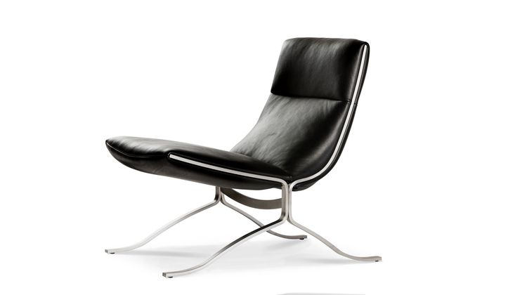 EYYE Juno Fauteuil