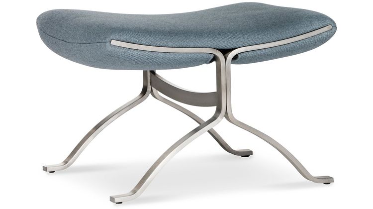 EYYE Juno Fauteuil