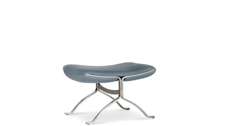 EYYE Juno Fauteuil