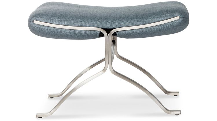 EYYE Juno Fauteuil