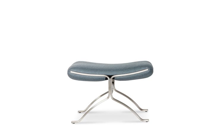 EYYE Juno Fauteuil