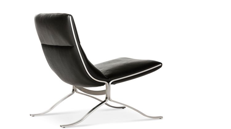 EYYE Juno Fauteuil