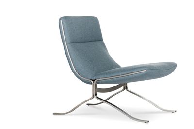 Juno Fauteuil