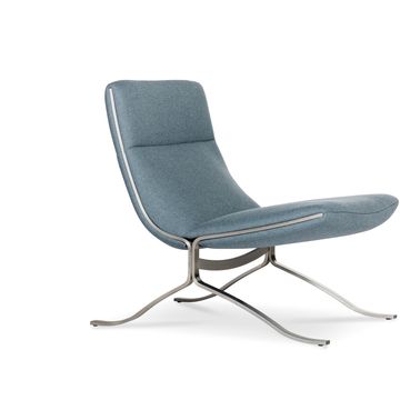 EYYE Juno Fauteuil