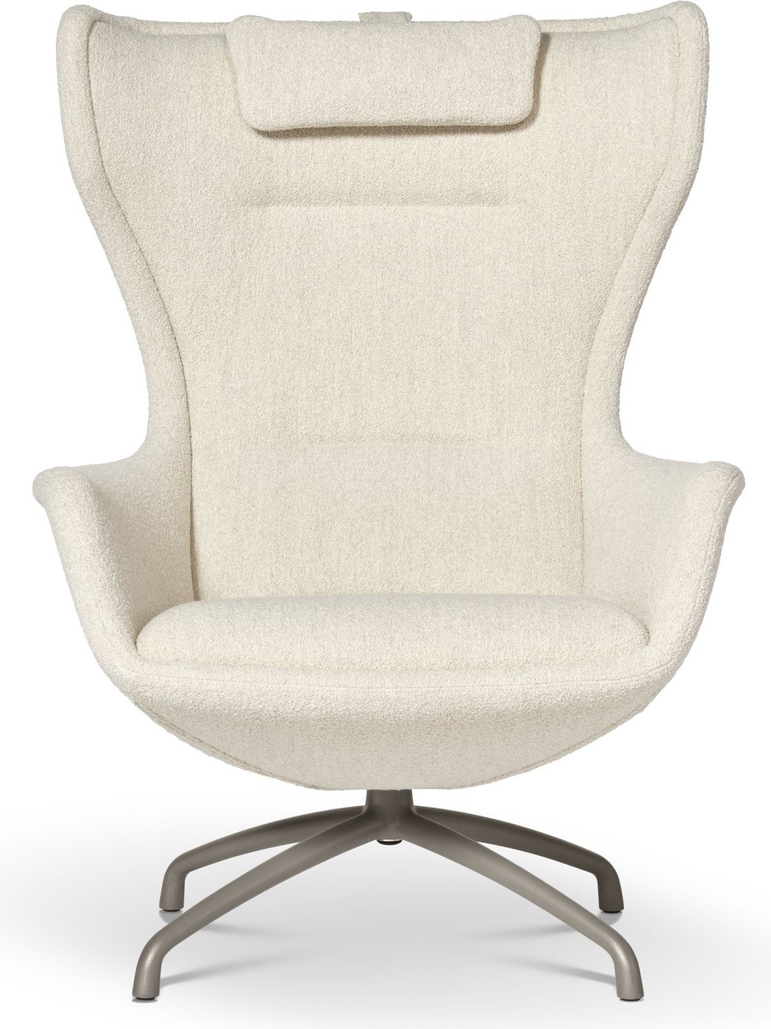 EYYE Puuro Fauteuil