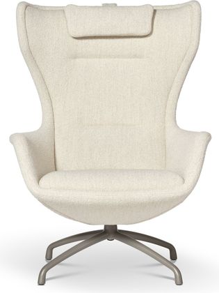 EYYE Puuro Fauteuil