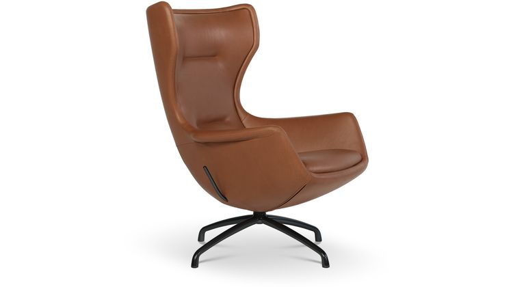 EYYE Puuro Fauteuil