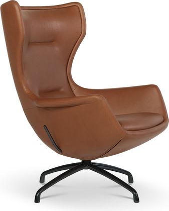 EYYE Puuro Fauteuil