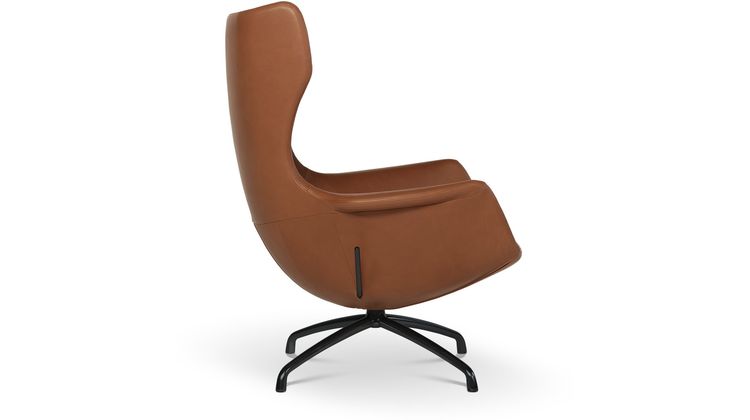 EYYE Puuro Fauteuil