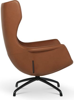 EYYE Puuro Fauteuil