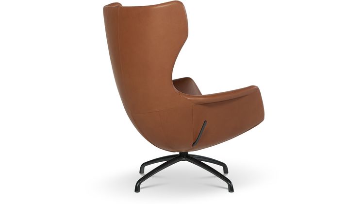 EYYE Puuro Fauteuil