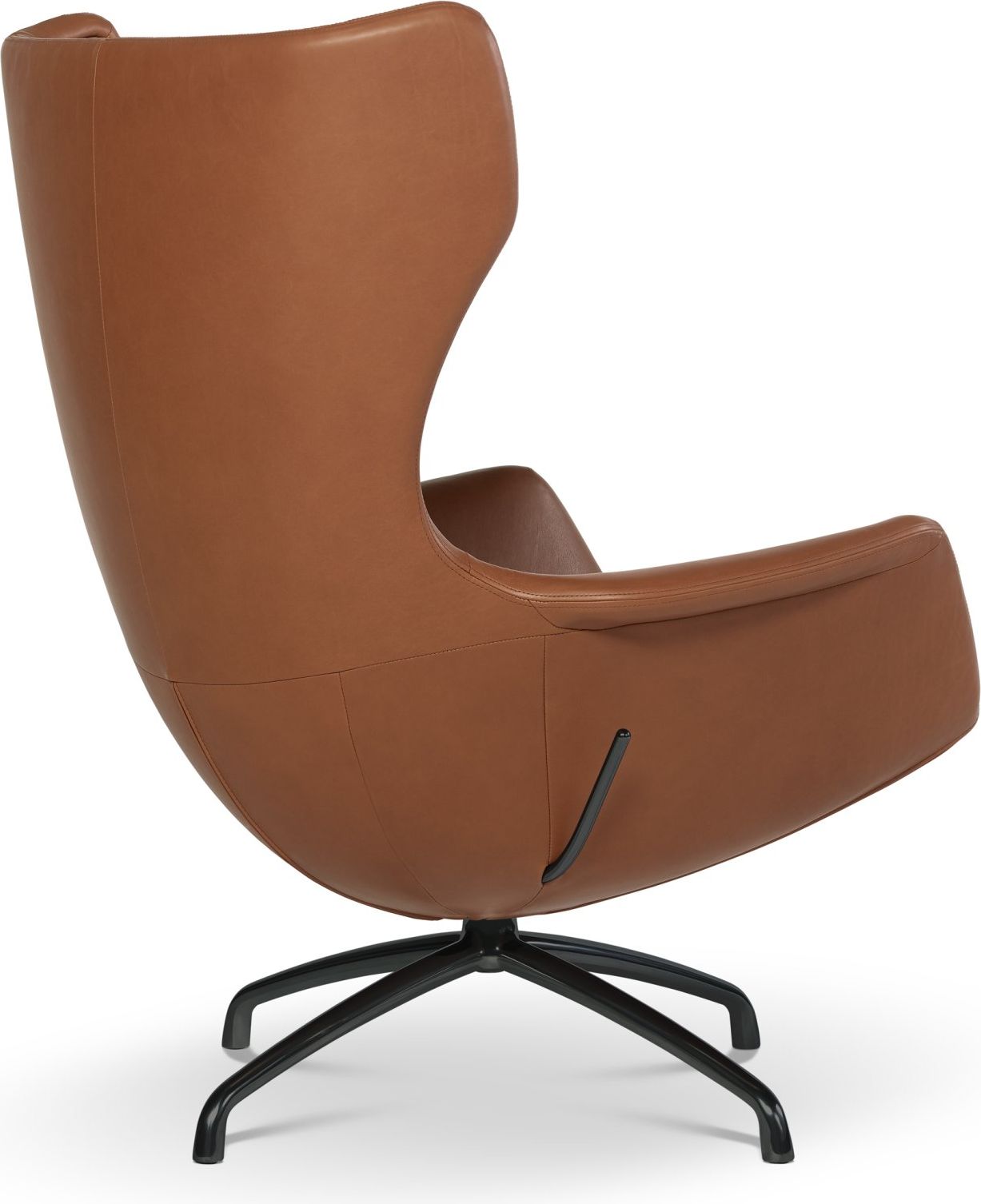 EYYE Puuro Fauteuil