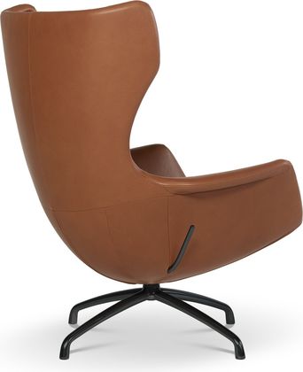 EYYE Puuro Fauteuil