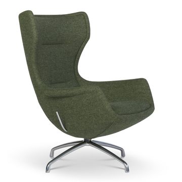 EYYE Puuro Fauteuil