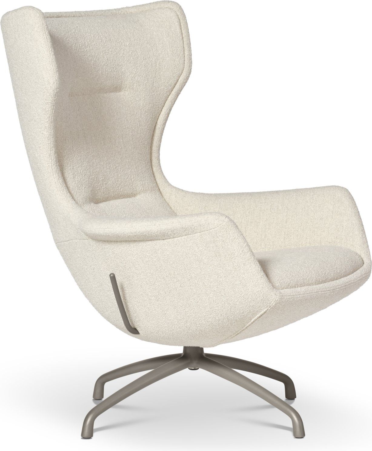 EYYE Puuro Fauteuil