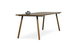 EYYE Sving Eettafel