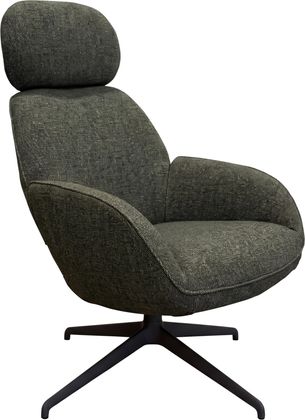 EYYE Yara Fauteuil