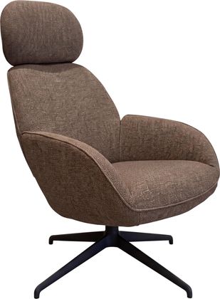 EYYE Yara Fauteuil
