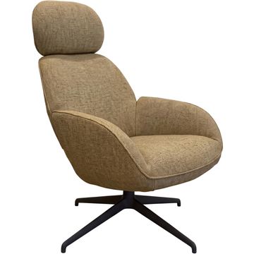 EYYE Yara Fauteuil