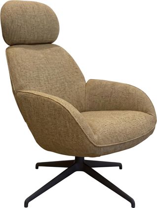 EYYE Yara Fauteuil