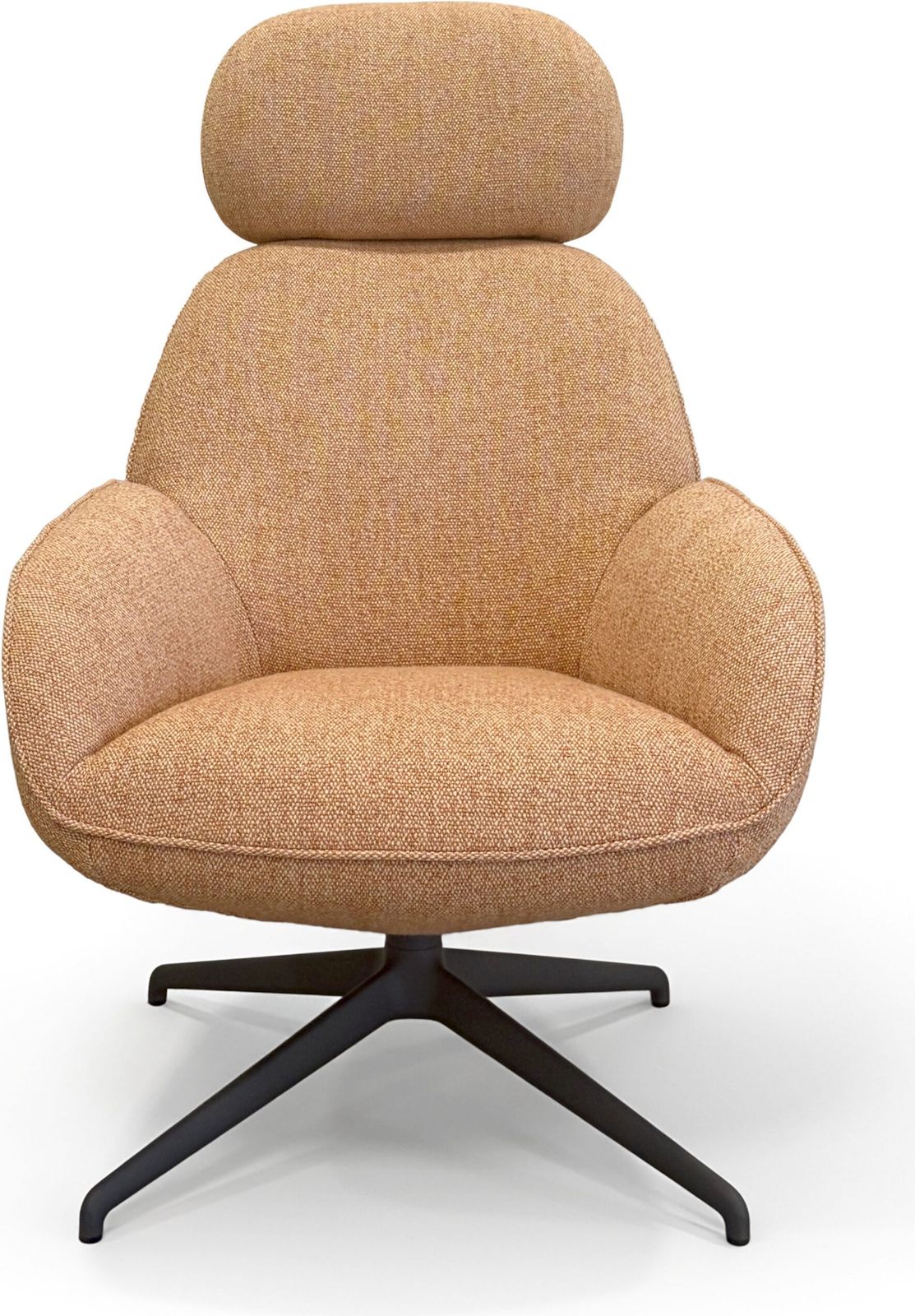 EYYE Yara Fauteuil